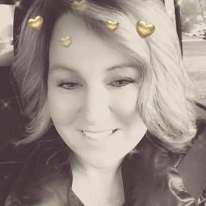 Meet your Posher, Trina